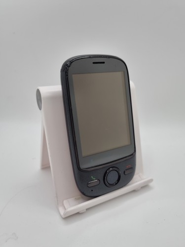 Mobile pulse mini - pulse, black