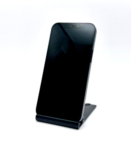 Apple iphone mini - apple, 12