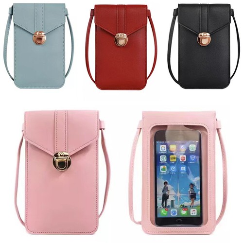 Women ladies mobile - ladies,