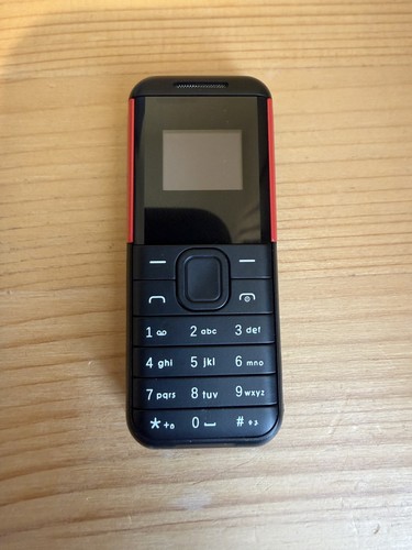 Servo bm222 mini mobile phone - mini,