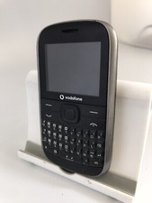 Vodafone 354 Black Vodafone