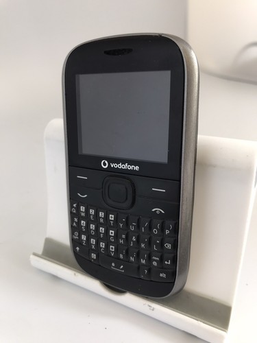 Vodafone 354 black - vodafone,