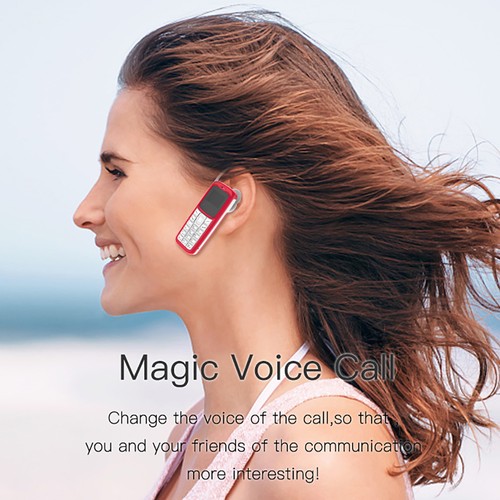 Pocket gsm mobile phone - gsm,