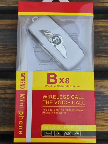 Satrend mini mobile - satrend, phone