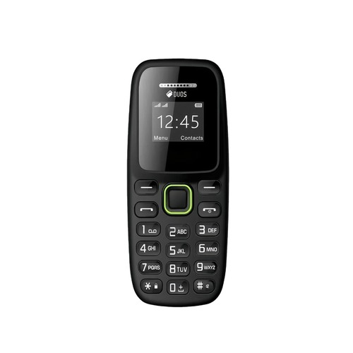 Bm310 mini mobile - mini, phone