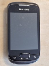 Samsung Galaxy Mini GT-S5570