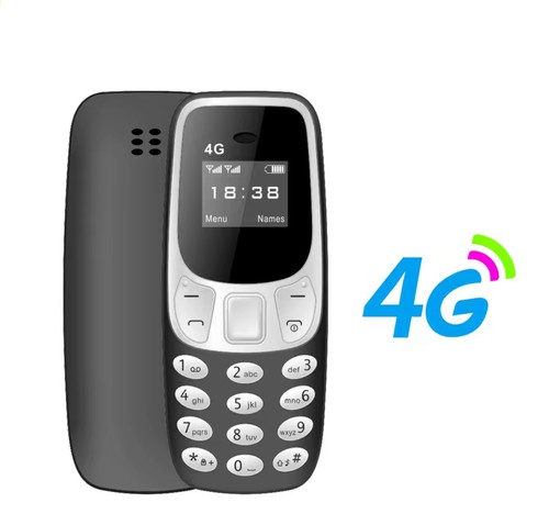 Mini mobile phone - mobile,