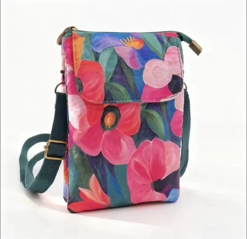 Women ladies mini mobile - mini,