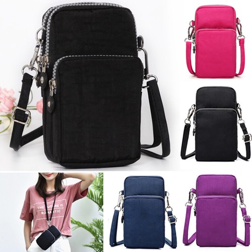 Women ladies mini - ladies,