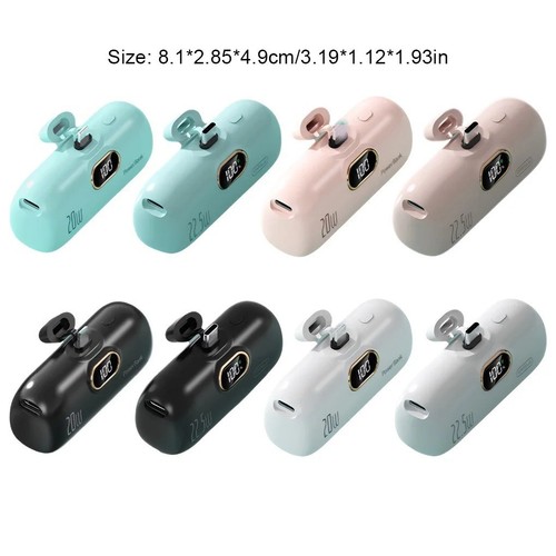 10000mah power bank usb - , pack