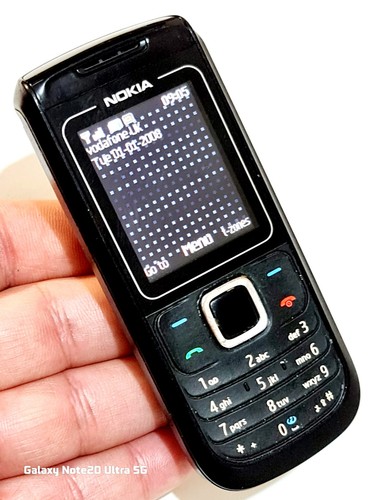 Nokia 1680 classic - 1680,