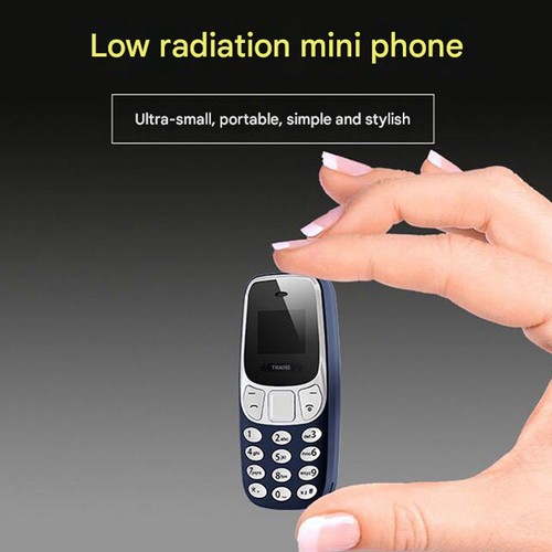 L8star bm10 compact micro - bm10,
