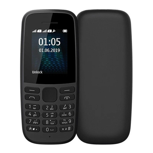I17 pro flip mini - pro,