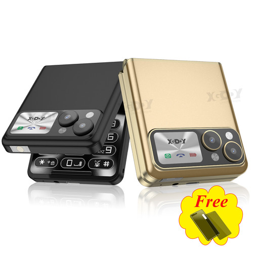 2025 seniors unlocked mobile - 2025,