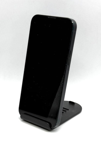 Apple iphone mini 128gb - apple,