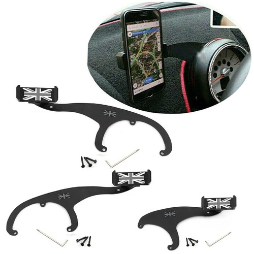 Mobile phone holder - phone, for