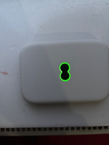 Unlocked mini mobile - ee, 4g