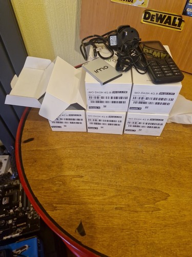 Job lot pcs - job,