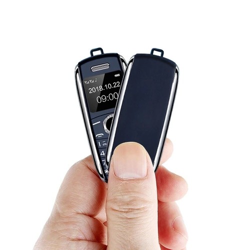 Mini small mobile - small,