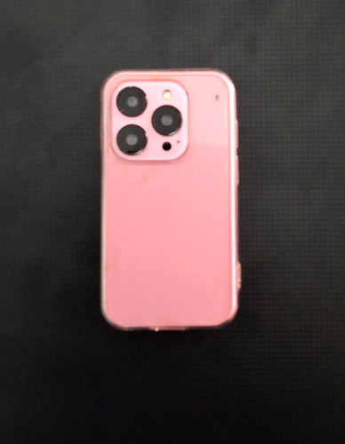Mini phone powered - , android