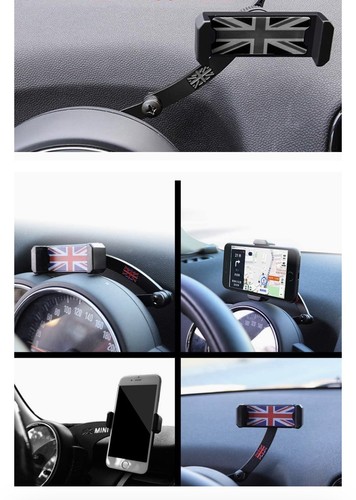Mini cooper mobile - mini,